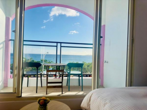 南灣陽光皮小妞 Pii hostel